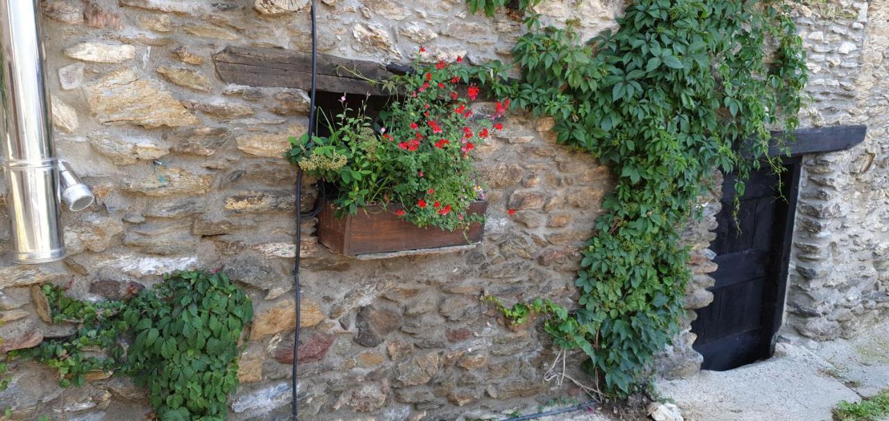 Casa di campagna Cal Gerard - Arcavell