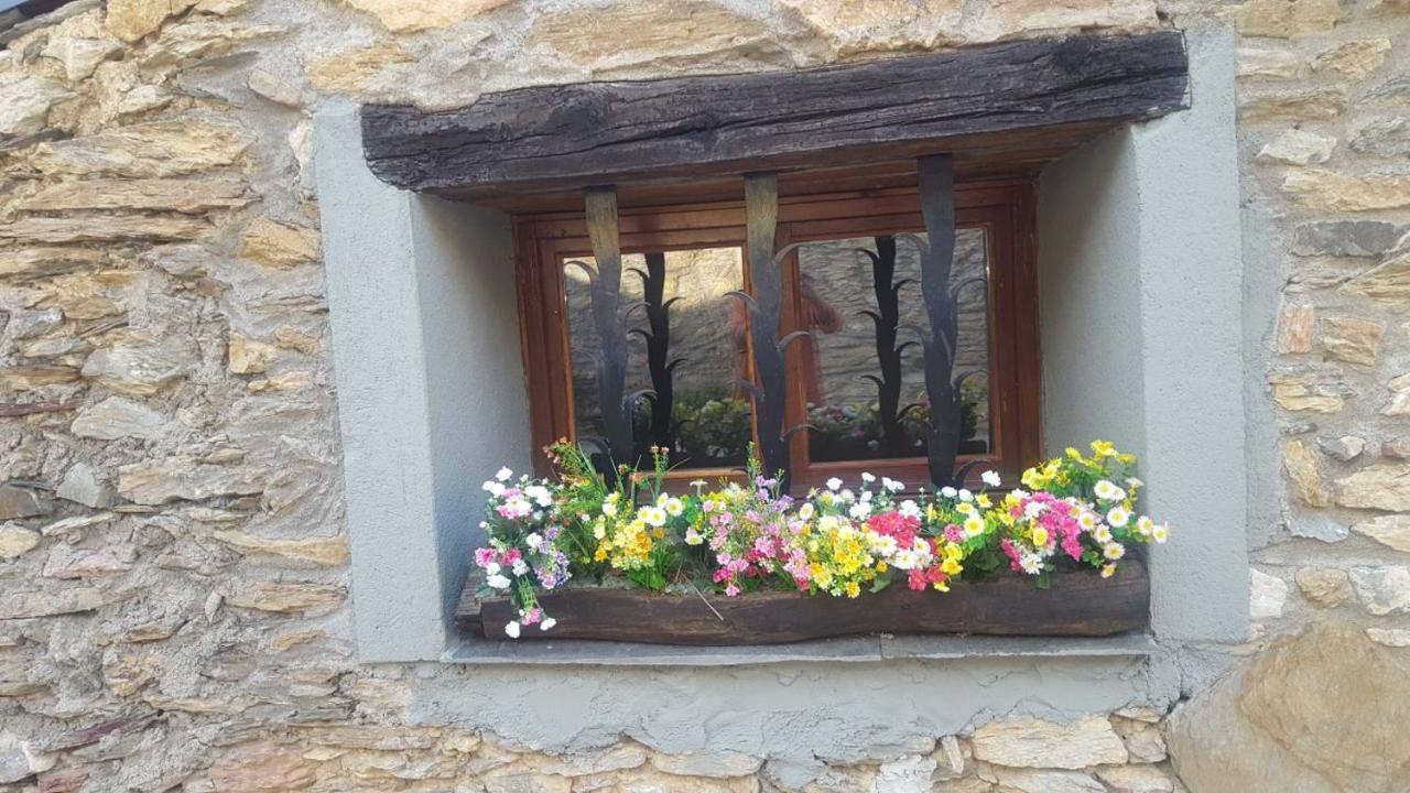 Casa di campagna Cal Gerard -
