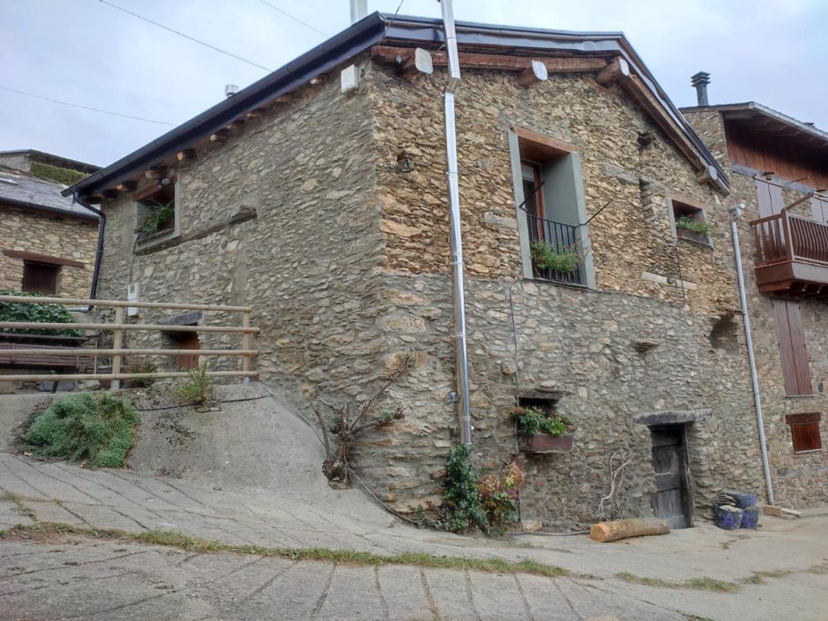 Cal Gerard - Casa di campagna *