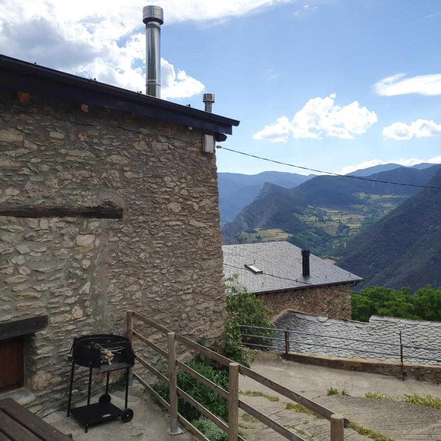 Casa di campagna Cal Gerard -