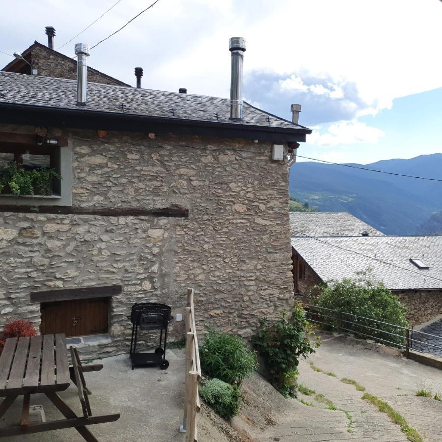 Casa di campagna Cal Gerard -