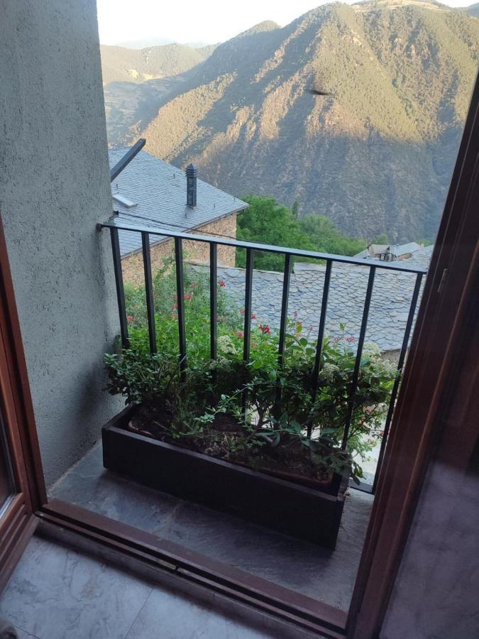 Cal Gerard - Casa di campagna