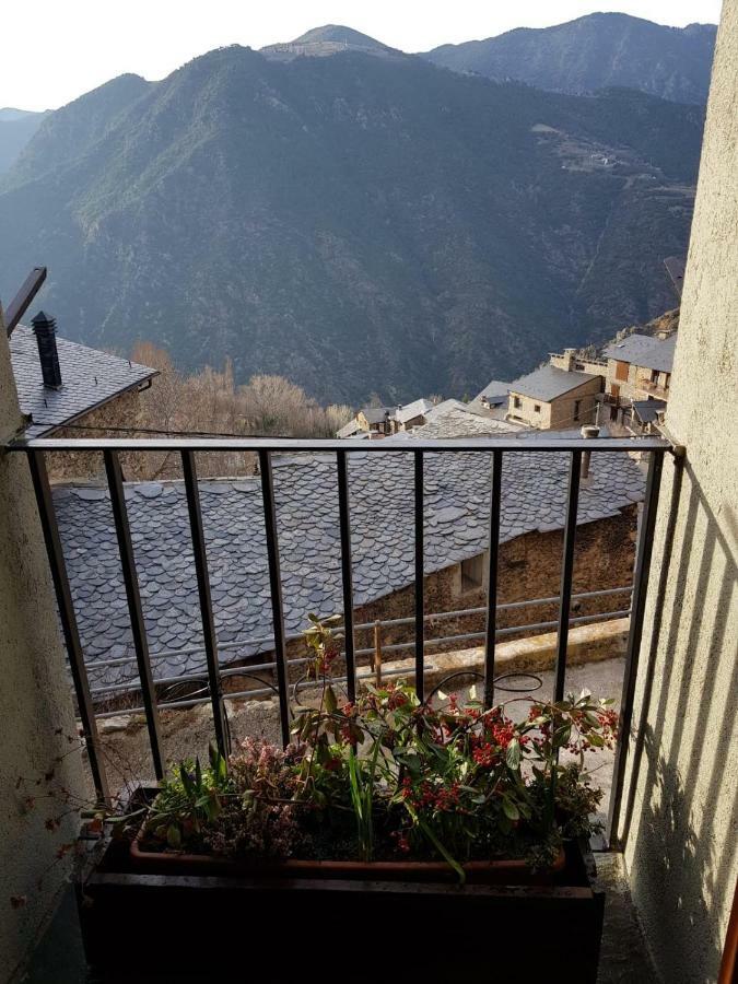 Casa di campagna Cal Gerard - *