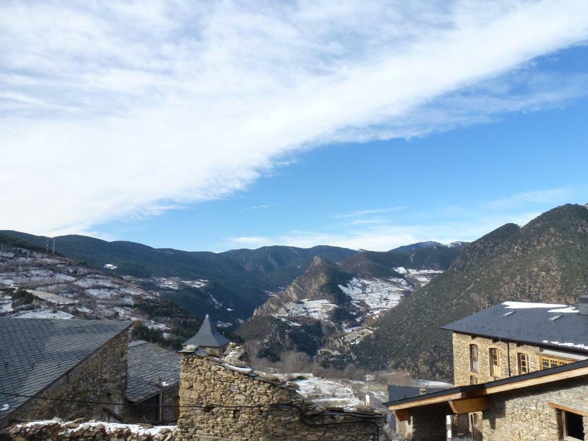 Casa di campagna Cal Gerard -
