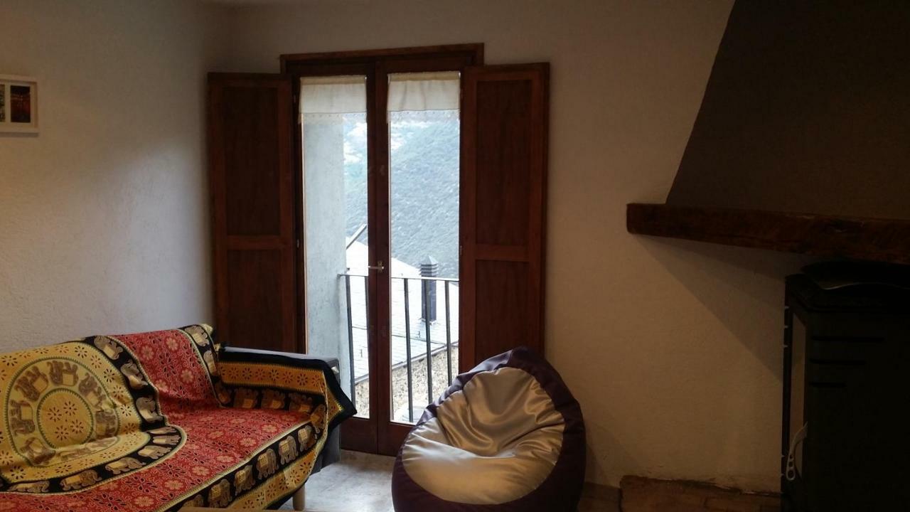Casa di campagna Cal Gerard - *