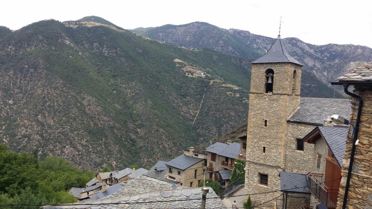 Casa di campagna Cal Gerard - *
